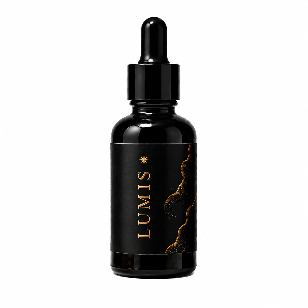 LUMIS RITUAL