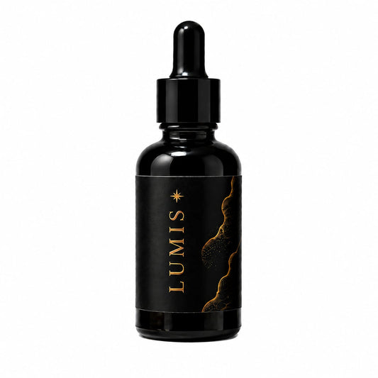 LUMIS RITUAL