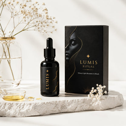 LUMIS RITUAL