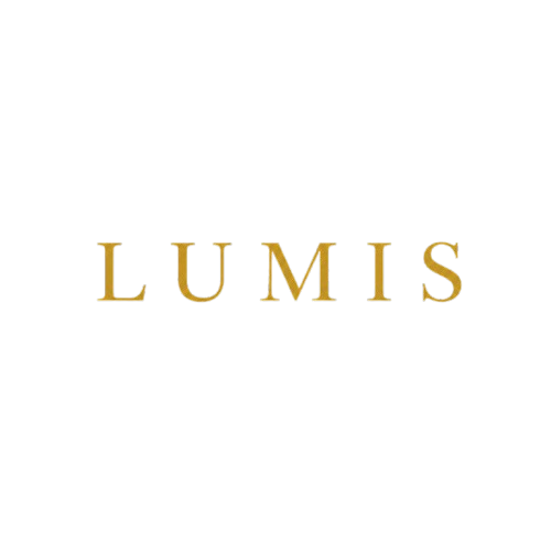 LUMIS RITUAL